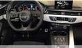 Audi A5 A5 Sportback 40 2.0 tdi Business Sport quattro - thumbnail 6