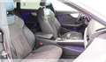 Audi A5 A5 Sportback 40 2.0 tdi Business Sport quattro - thumbnail 7