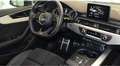 Audi A5 A5 Sportback 40 2.0 tdi Business Sport quattro - thumbnail 5