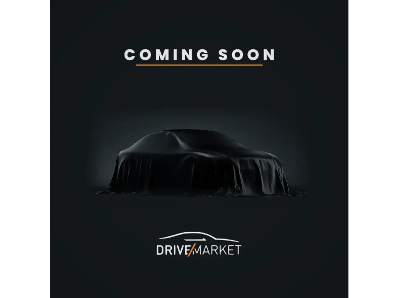 Audi A1 2026