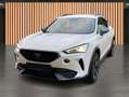 CUPRA Formentor 1.5 TSI*Anhängerkupplung*Navi Blanco - thumbnail 2