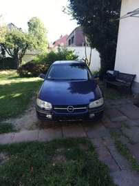 Mit 136 ps