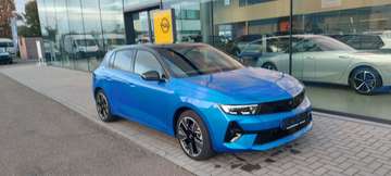 Electric 54kWh GS  156PK  Navi, 360°camera, pano