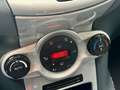 Ford Fiesta 1.4 Titanium Automaat Climate Control LM-Velgen Tr Zwart - thumbnail 11