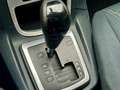 Ford Fiesta 1.4 Titanium Automaat Climate Control LM-Velgen Tr Zwart - thumbnail 12