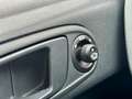 Ford Fiesta 1.4 Titanium Automaat Climate Control LM-Velgen Tr Zwart - thumbnail 14