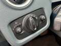 Ford Fiesta 1.4 Titanium Automaat Climate Control LM-Velgen Tr Zwart - thumbnail 18