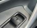 Ford Fiesta 1.4 Titanium Automaat Climate Control LM-Velgen Tr Zwart - thumbnail 13