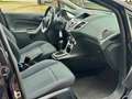 Ford Fiesta 1.4 Titanium Automaat Climate Control LM-Velgen Tr Zwart - thumbnail 15