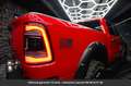 Dodge RAM Sport Night 5.7L 4x4 Tout compris hors homologation 4500e Rouge - thumbnail 14