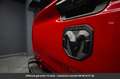 Dodge RAM Sport Night 5.7L 4x4 Tout compris hors homologation 4500e Rouge - thumbnail 13