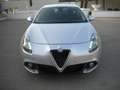 Alfa Romeo Giulietta 1.6 Jtdm Business Navi 120CV tct my19 Grijs - thumbnail 2