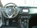 Alfa Romeo Giulietta 1.6 Jtdm Business Navi 120CV tct my19 Grey - thumbnail 11