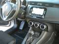 Alfa Romeo Giulietta 1.6 Jtdm Business Navi 120CV tct my19 Grigio - thumbnail 14