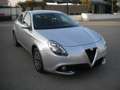 Alfa Romeo Giulietta 1.6 Jtdm Business Navi 120CV tct my19 Grigio - thumbnail 3