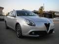 Alfa Romeo Giulietta 1.6 Jtdm Business Navi 120CV tct my19 Gris - thumbnail 20