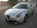 Alfa Romeo Giulietta 1.6 Jtdm Business Navi 120CV tct my19 Grijs - thumbnail 1