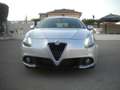 Alfa Romeo Giulietta 1.6 Jtdm Business Navi 120CV tct my19 Grijs - thumbnail 19
