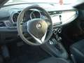 Alfa Romeo Giulietta 1.6 Jtdm Business Navi 120CV tct my19 Grey - thumbnail 8