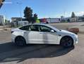 Tesla Model 3 75KWH 275CH GRANDE AUTONOMIE 620KM GARANTIE LONG R Blanc - thumbnail 7