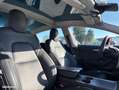 Tesla Model 3 75KWH 275CH GRANDE AUTONOMIE 620KM GARANTIE LONG R Blanc - thumbnail 13