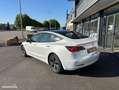 Tesla Model 3 75KWH 275CH GRANDE AUTONOMIE 620KM GARANTIE LONG R Blanc - thumbnail 4