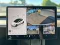 Tesla Model 3 75KWH 275CH GRANDE AUTONOMIE 620KM GARANTIE LONG R Blanc - thumbnail 15