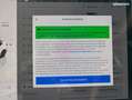 Tesla Model 3 75KWH 275CH GRANDE AUTONOMIE 620KM GARANTIE LONG R Blanc - thumbnail 18