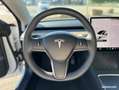 Tesla Model 3 75KWH 275CH GRANDE AUTONOMIE 620KM GARANTIE LONG R Blanc - thumbnail 10