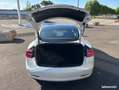 Tesla Model 3 75KWH 275CH GRANDE AUTONOMIE 620KM GARANTIE LONG R Blanc - thumbnail 20