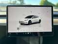 Tesla Model 3 75KWH 275CH GRANDE AUTONOMIE 620KM GARANTIE LONG R Blanc - thumbnail 19