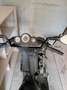 Peugeot Speedfight 2 AC Blauw - thumbnail 9