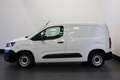 Peugeot Partner 1.2 PureTech Benzine EURO 6 - Airco - Navi - Cruis Blanc - thumbnail 10