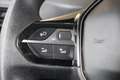 Peugeot Partner 1.2 PureTech Benzine EURO 6 - Airco - Navi - Cruis Blanc - thumbnail 18