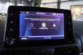 Peugeot Partner 1.2 PureTech Benzine EURO 6 - Airco - Navi - Cruis Blanc - thumbnail 15