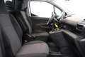 Peugeot Partner 1.2 PureTech Benzine EURO 6 - Airco - Navi - Cruis Blanc - thumbnail 4