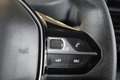 Peugeot Partner 1.2 PureTech Benzine EURO 6 - Airco - Navi - Cruis Blanc - thumbnail 19
