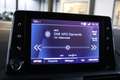 Peugeot Partner 1.2 PureTech Benzine EURO 6 - Airco - Navi - Cruis Blanc - thumbnail 13