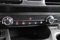 Peugeot Partner 1.2 PureTech Benzine EURO 6 - Airco - Navi - Cruis Blanc - thumbnail 12