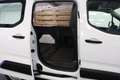 Peugeot Partner 1.2 PureTech Benzine EURO 6 - Airco - Navi - Cruis Blanc - thumbnail 9
