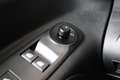 Peugeot Partner 1.2 PureTech Benzine EURO 6 - Airco - Navi - Cruis Blanc - thumbnail 17