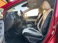 Mazda 3 2.0 GT-M | NL-AUTO! | 1E EIGENAAR! | DEALER OH! Rot - thumbnail 27