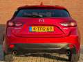 Mazda 3 2.0 GT-M | NL-AUTO! | 1E EIGENAAR! | DEALER OH! Rot - thumbnail 6