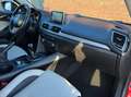 Mazda 3 2.0 GT-M | NL-AUTO! | 1E EIGENAAR! | DEALER OH! Rot - thumbnail 11