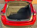 Mazda 3 2.0 GT-M | NL-AUTO! | 1E EIGENAAR! | DEALER OH! Rot - thumbnail 32