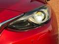Mazda 3 2.0 GT-M | NL-AUTO! | 1E EIGENAAR! | DEALER OH! Rot - thumbnail 33