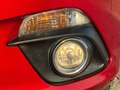 Mazda 3 2.0 GT-M | NL-AUTO! | 1E EIGENAAR! | DEALER OH! Rot - thumbnail 34