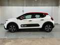 Citroen C3 PureTech 110 S&S Shine EAT6 Bianco - thumbnail 2