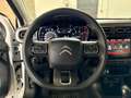Citroen C3 PureTech 110 S&S Shine EAT6 Bianco - thumbnail 12