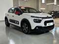 Citroen C3 PureTech 110 S&S Shine EAT6 Bianco - thumbnail 5